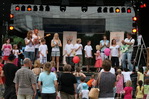 gal/2010/2010 Saitentwist Gelsenkirchen 6.6. Tag des Kindes Sport Paradies/_thb_2010 Saitentwist 06.06. Gelsenkirchen Sportparadies Tag d Kindes 043.jpg